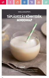Oriflame akciós újság Oldal 286