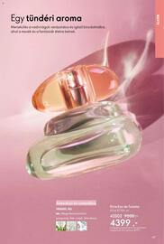 Oriflame akciós újság Oldal 49