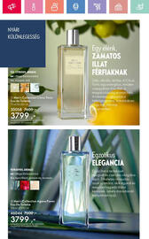 Oriflame akciós újság Oldal 56