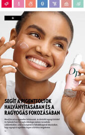 Oriflame akciós újság Oldal 94