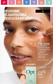 Oriflame akciós újság Oldal 99