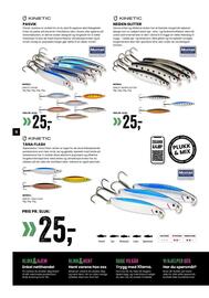 Sport Outlet Kundeavis Side 10