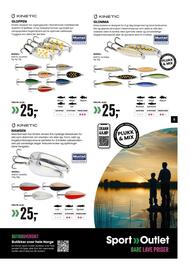 Sport Outlet Kundeavis Side 11