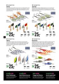 Sport Outlet Kundeavis Side 12