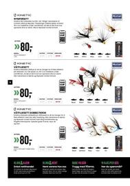 Sport Outlet Kundeavis Side 14