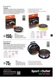 Sport Outlet Kundeavis Side 17