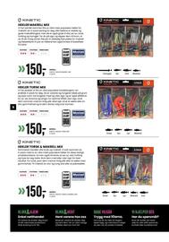 Sport Outlet Kundeavis Side 18