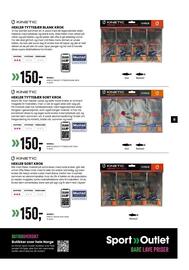 Sport Outlet Kundeavis Side 19