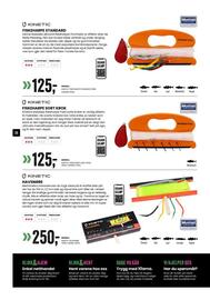 Sport Outlet Kundeavis Side 20