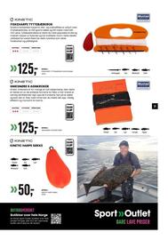 Sport Outlet Kundeavis Side 21