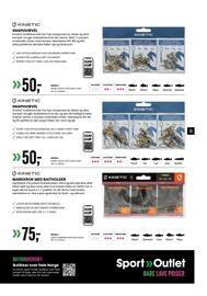 Sport Outlet Kundeavis Side 23