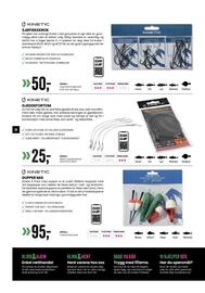 Sport Outlet Kundeavis Side 24