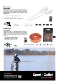 Sport Outlet Kundeavis Side 25