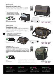 Sport Outlet Kundeavis Side 26