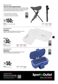 Sport Outlet Kundeavis Side 27