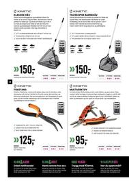 Sport Outlet Kundeavis Side 28