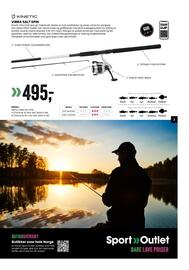 Sport Outlet Kundeavis Side 3