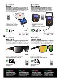 Sport Outlet Kundeavis Side 30