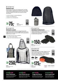 Sport Outlet Kundeavis Side 32