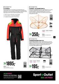 Sport Outlet Kundeavis Side 33