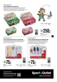 Sport Outlet Kundeavis Side 35