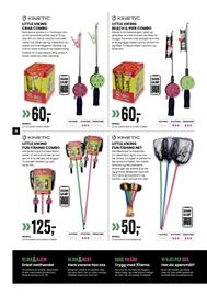 Sport Outlet Kundeavis Side 36