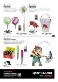 Sport Outlet Kundeavis Side 37