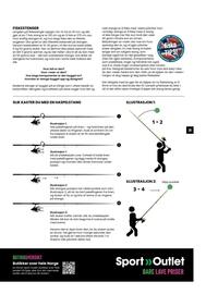 Sport Outlet Kundeavis Side 39