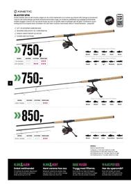 Sport Outlet Kundeavis Side 4