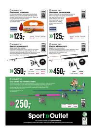 Sport Outlet Kundeavis Side 40