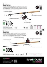 Sport Outlet Kundeavis Side 5