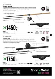 Sport Outlet Kundeavis Side 7