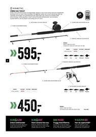 Sport Outlet Kundeavis Side 8