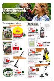 Catalogue Weldom page 3
