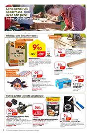 Catalogue Weldom page 4