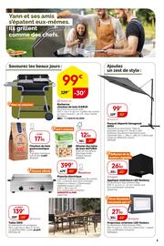 Catalogue Weldom page 5