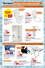 Catalogue Weldom page 6