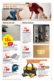 Catalogue Weldom page 7