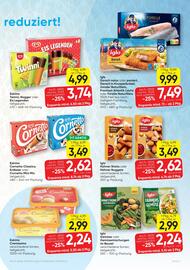 SPAR Gourmet Flugblatt Seite 9