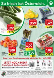 Spar Flugblatt Seite 24