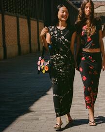 Catálogo Desigual Página 3