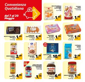 Volantino Ecu Discount Pagina 10