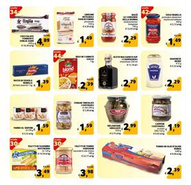 Volantino Ecu Discount Pagina 11