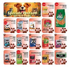 Volantino Ecu Discount Pagina 13