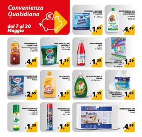 Volantino Ecu Discount Pagina 14