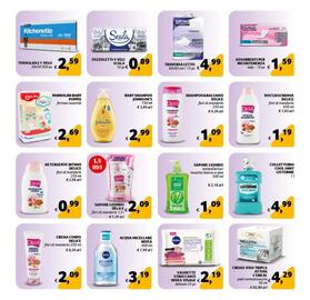Volantino Ecu Discount Pagina 15