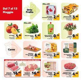 Volantino Ecu Discount Pagina 2