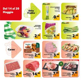 Volantino Ecu Discount Pagina 3