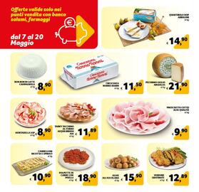 Volantino Ecu Discount Pagina 4