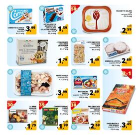 Volantino Ecu Discount Pagina 5